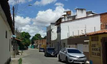 Imagem 5: Casa Boa somente VENDA!