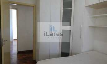 Imagem 5: Apartamento com 4 dorms, Santa Paula, São Caetano do Sul - R$ 1.27 mi, Cod: 2634