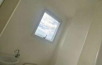 Imagem 4: Sala à venda, 36 m² por R$ 323.070,00 - Ponta da Praia - Santos/SP