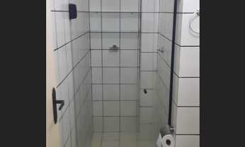 Imagem 4: Condomínio Pontal do Leste