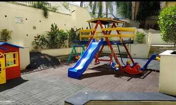 Imagem 6: Apartamento para Venda em Rio de Janeiro, Piedade, 2 dormitórios, 1 suíte, 2 banheiros, 1