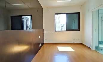 Imagem 7: Edifício Santorini : Apartamento de 04 quartos à venda no Belvedere