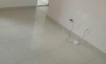 Imagem 3: Oportunidade Apê com 2/4 no Condomínio Central Park, entrada zero