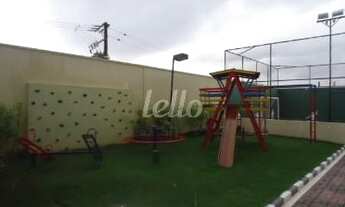 Imagem 3: São Bernardo do Campo - Apartamento Padrão - Dos Casa