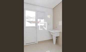 Imagem 2: Casa à Venda - Campo Novo, 3 Quartos, 100 m2