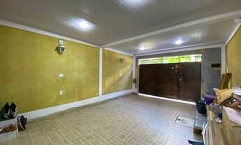 Imagem 5: Bairro Salim - Casa duplex 2 quartos (1 suíte