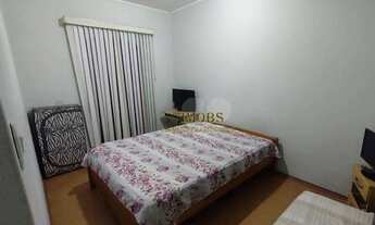 Imagem 2: OPORTUNIDADE! CASA TÉRREA