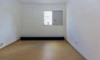 Imagem 5: Portal do Brooklim Apto AP0185RE6Q