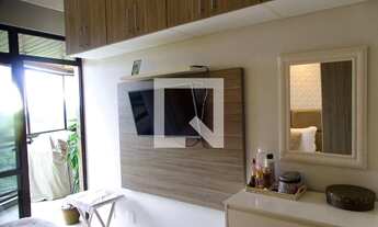 Imagem 5: Apartamento à Venda - Recreio, 4 Quartos, 180 m2