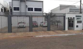 Imagem 6: 507 Sul - 4 casas TOP'S para renda