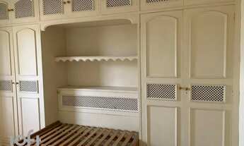 Imagem 2: Apartamento à venda em Pirituba com 69 m², 2 quartos, 1 vaga