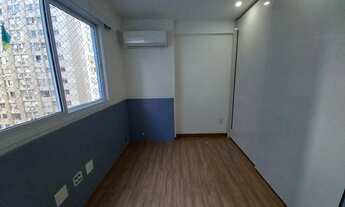 Imagem 7: Código do anúncio: 184675