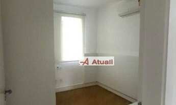 Imagem 3: Hipica, Palmeiras da Hipica, Bosque das Palmeiras - Locação