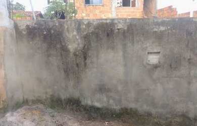 Imagem 2: Casa para reformar em Vida Nova