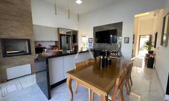 Imagem 5: CASA RESIDENCIAL em SINOP - MT, RESIDENCIAL AQUARELA DAS ARTES