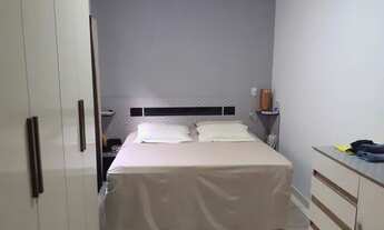 Imagem 6: Casa em condomínio