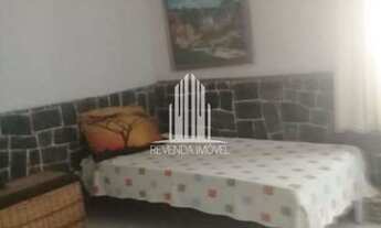 Imagem 6: SOBRADO 07 DORMITÓRIOS À VENDA NA VILA MADALENA