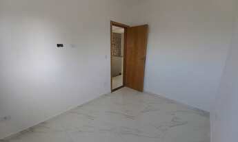 Imagem 3: PRAIA GRANDE - Casa Padrão - OCIAN