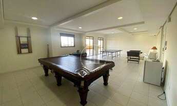 Imagem 4: Apartamento à venda, 123 m² por R$ 1.180.000,00 - Balneário do Estreito - Florianópolis/SC