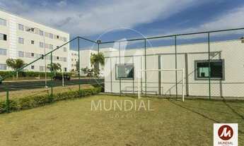 Imagem: Apartamento (tipo - padrao) 2 dormitórios