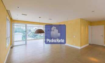 Imagem 4: Apartamento próximo ao Parque do Ibirapuera, lindo e espaçoso