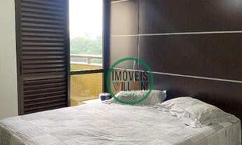 Imagem 6: Apartamento com 3 dormitórios à venda, 146 m² por R$ 1.300.000,00 - Vila Adyana - São José