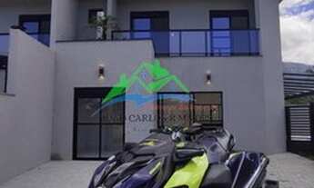 Imagem 6: Casa sobrado com 3 quartos - Bairro Morada da Praia em Bertioga