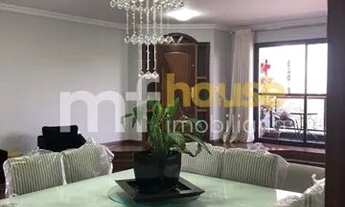 Imagem 5: Locação de Apartamentos / Padrão na cidade de Osasco