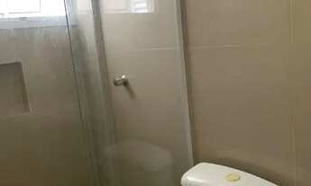 Imagem 4: APARTAMENTO RESIDENCIAL em SÃO PAULO - SP, VILA MORSE