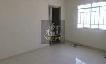 Imagem 4: Térrea para aluguel tem 90 metros quadrados com 2 quartos em Vila Nair - São Paulo - SP