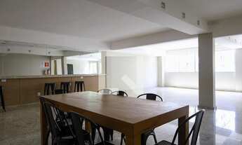 Imagem 7: Apartamento para Aluguel - Buritis, 4 Quartos, 314 m2