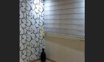 Imagem 3: Jundiaí - Apartamento Padrão - Nova Cidade Jardim