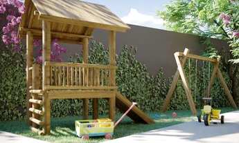 Imagem 2: 3 quartos com lazer em Recife - PE