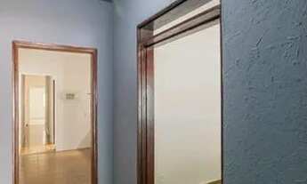 Imagem 2: Casa para Aluguel - Vila América, 2 Quartos, 100 m2