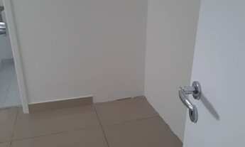 Imagem 4: Apartamento com 3 dormitórios para alugar, 125 m² por R$ 9.000,00/mês - Tatuapé - São Paul