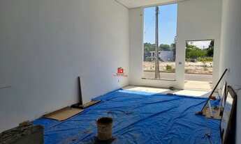 Imagem 6: Casa de condomínio para venda possui 150 metros quadrados com 3 quartos em Ponta Negra - M