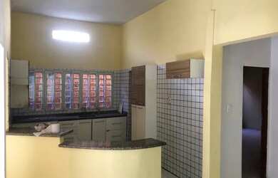 Imagem 5: Casa p/ Aluguel Santa Fé