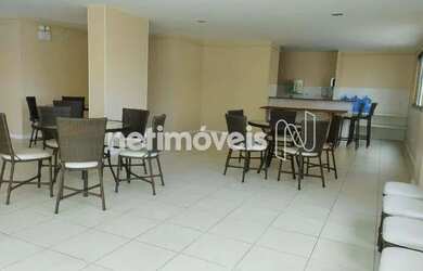 Imagem 7: Locação Apartamento 2 quartos Vila Laura Salvador