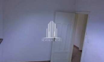 Imagem 6: Sobrado para uso Residencial e Comercial bem localizado entre a Lapa e Vila Romana