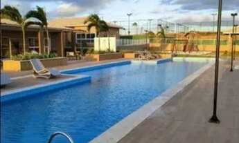 Imagem 5: FEIRA DE SANTANA - Casa de Condomínio - SIM