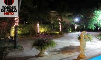 Imagem 2: CASA para vender na cidade de BEBERIBE-CE