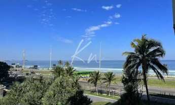 Imagem: Apartamento para venda com 97 metros quadrados