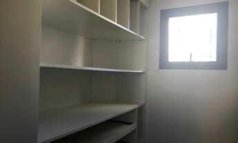 Imagem 3: Apartamento de 3 suítes para venda ou locação na Vila Nova Conceição