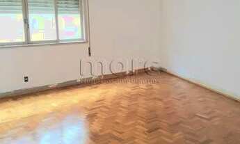 Imagem 3: SAO PAULO - Apartamento Padrão - BELA VISTA