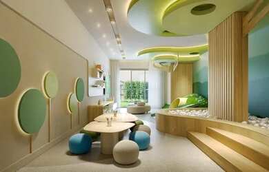 Imagem 7: Apartamento em Higienópolis