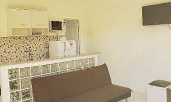 Imagem 3: Kitnet à venda, 30 m² por R$ 120.000,00 - Jardim das Gaivotas - Caraguatatuba/SP