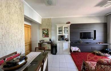 Imagem 5: Apartamento - Taquaral - Campinas