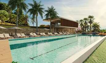 Imagem 6: Terrenos em Condomínio na Cidade de Bragança Paulista