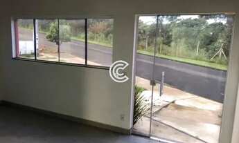 Imagem 5: BARRACAO INDUSTRIAL em HORTOLÂNDIA - SP, JARDIM NOVA EUROPA