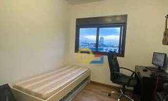 Imagem 3: Apartamento com 2 dormitórios à venda, 81 m² por R$ 775.000,00 - Ipiranga - São Paulo/SP